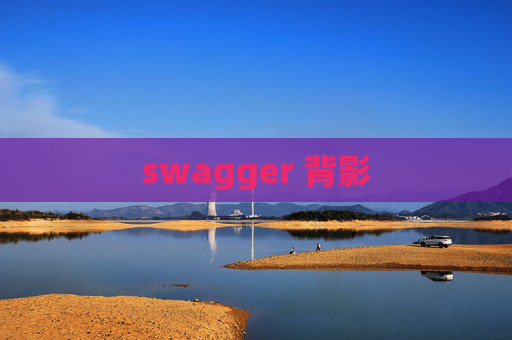 swagger 背影